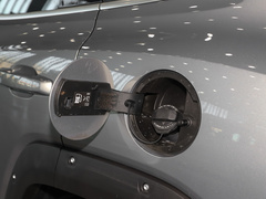 2023款 DHT-PHEV 105km 潮电版Plus