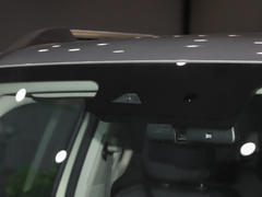 2023款 DHT-PHEV 105km 潮电版Plus