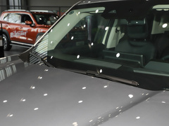 2023款 DHT-PHEV 105km 潮电版Plus