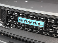 2023款 DHT-PHEV 105km 潮电版Plus