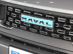 2023款 DHT-PHEV 105km 潮电版Plus