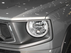 2023款 DHT-PHEV 105km 潮电版Plus
