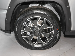 2023款 DHT-PHEV 105km 潮电版Plus