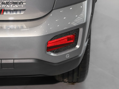2023款 DHT-PHEV 105km 潮电版Plus