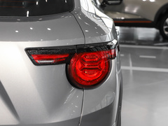 2023款 DHT-PHEV 105km 潮电版Plus