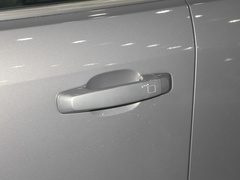 2023款 DHT-PHEV 105km 潮电版Plus