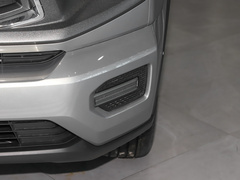 2023款 DHT-PHEV 105km 潮电版Plus