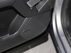 2023款 DHT-PHEV 105km 潮电版Plus