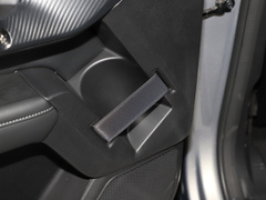 2023款 DHT-PHEV 105km 潮电版Plus
