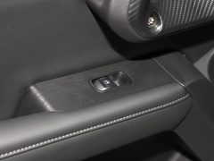 2023款 DHT-PHEV 105km 潮电版Plus