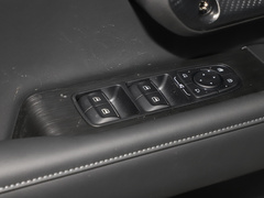 2023款 DHT-PHEV 105km 潮电版Plus