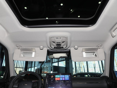 2023款 DHT-PHEV 105km 潮电版Plus