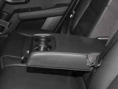2023款 DHT-PHEV 105km 潮电版Plus