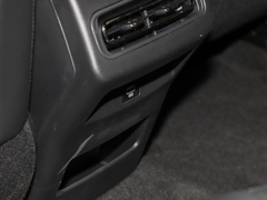 2023款 DHT-PHEV 105km 潮电版Plus