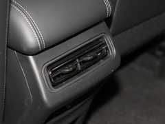 2023款 DHT-PHEV 105km 潮电版Plus