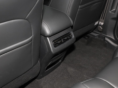 2023款 DHT-PHEV 105km 潮电版Plus