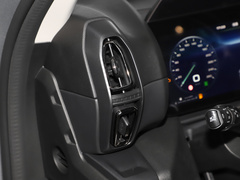 2023款 DHT-PHEV 105km 潮电版Plus
