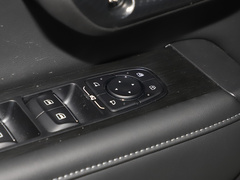 2023款 DHT-PHEV 105km 潮电版Plus
