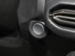 2023款 DHT-PHEV 105km 潮电版Plus