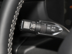 2023款 DHT-PHEV 105km 潮电版Plus