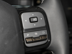 2023款 DHT-PHEV 105km 潮电版Plus