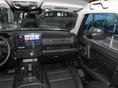 2023款 DHT-PHEV 105km 潮电版Plus
