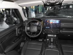2023款 DHT-PHEV 105km 潮电版Plus