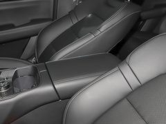 2023款 DHT-PHEV 105km 潮电版Plus