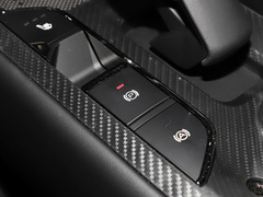 2023款 DHT-PHEV 105km 潮电版Plus