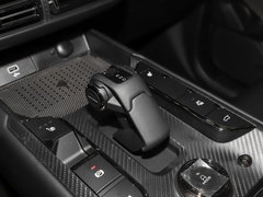 2023款 DHT-PHEV 105km 潮电版Plus