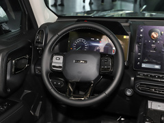 2023款 DHT-PHEV 105km 潮电版Plus