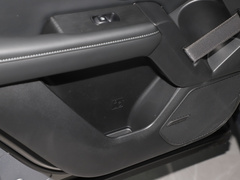 2023款 DHT-PHEV 105km 潮电版Plus