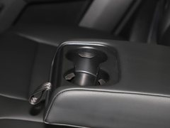 2023款 DHT-PHEV 105km 潮电版Plus
