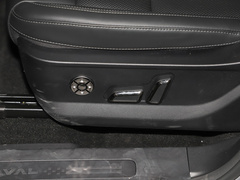 2023款 DHT-PHEV 105km 潮电版Plus