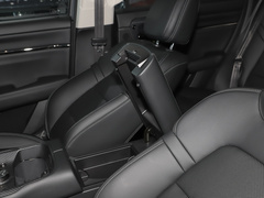 2023款 DHT-PHEV 105km 潮电版Plus