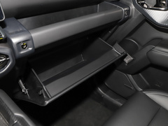 2023款 DHT-PHEV 105km 潮电版Plus