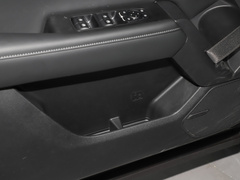 2023款 DHT-PHEV 105km 潮电版Plus