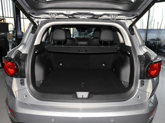 2023款 DHT-PHEV 105km 潮电版Plus