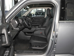 2023款 DHT-PHEV 105km 潮电版Plus