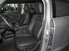 2023款 DHT-PHEV 105km 潮电版Plus