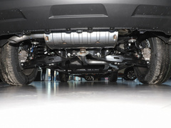 2023款 DHT-PHEV 105km 潮电版Plus