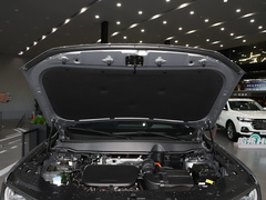2023款 DHT-PHEV 105km 潮电版Plus