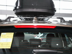 2023款 DHT-PHEV 105km 潮电版Plus