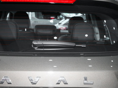 2023款 DHT-PHEV 105km 潮电版Plus