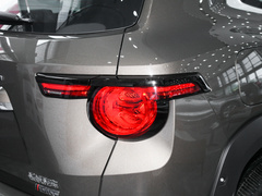 2023款 DHT-PHEV 105km 潮电版Plus