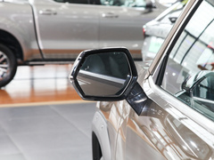 2023款 DHT-PHEV 105km 潮电版Plus