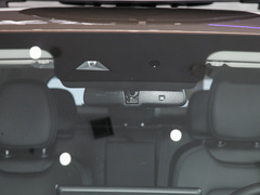 2023款 DHT-PHEV 105km 潮电版Plus