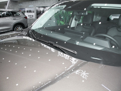 2023款 DHT-PHEV 105km 潮电版Plus