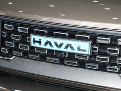 2023款 DHT-PHEV 105km 潮电版Plus