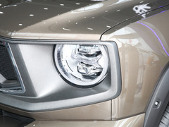2023款 DHT-PHEV 105km 潮电版Plus